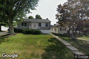 41 Lincoln Ave, Cliffwood, NJ 07721