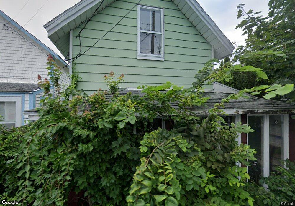 25 9th St, Old Orchard Beach, ME 04064 - photo 1