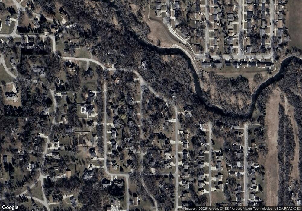 1201 18th St SW, Austin, MN 55912 - photo 1