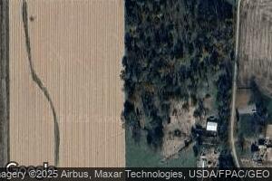 1431 Knapp Ave, Liscomb, IA 50148
