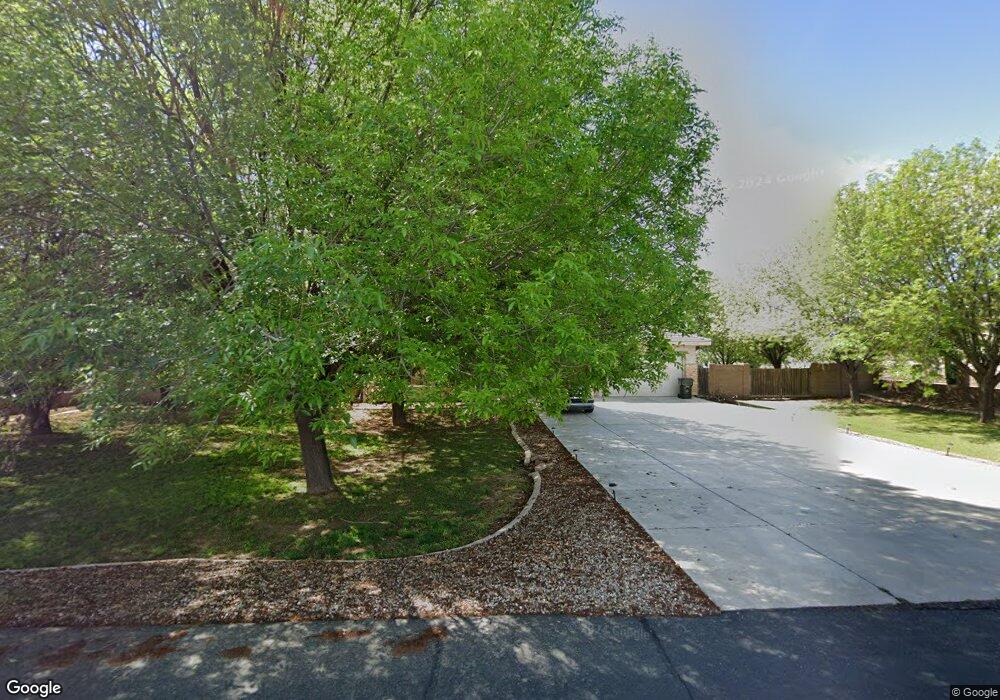 18941 W Elm St, Litchfield Park, AZ 85340 - photo 1