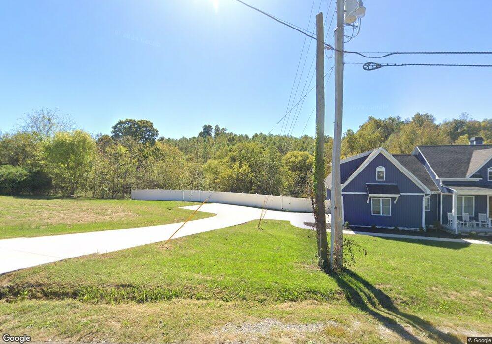 3440 Bear Creek Ln, Cookeville, TN 38506 - photo 1