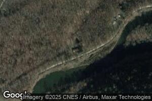 1136 Colflesh Rd, Confluence, PA 15424