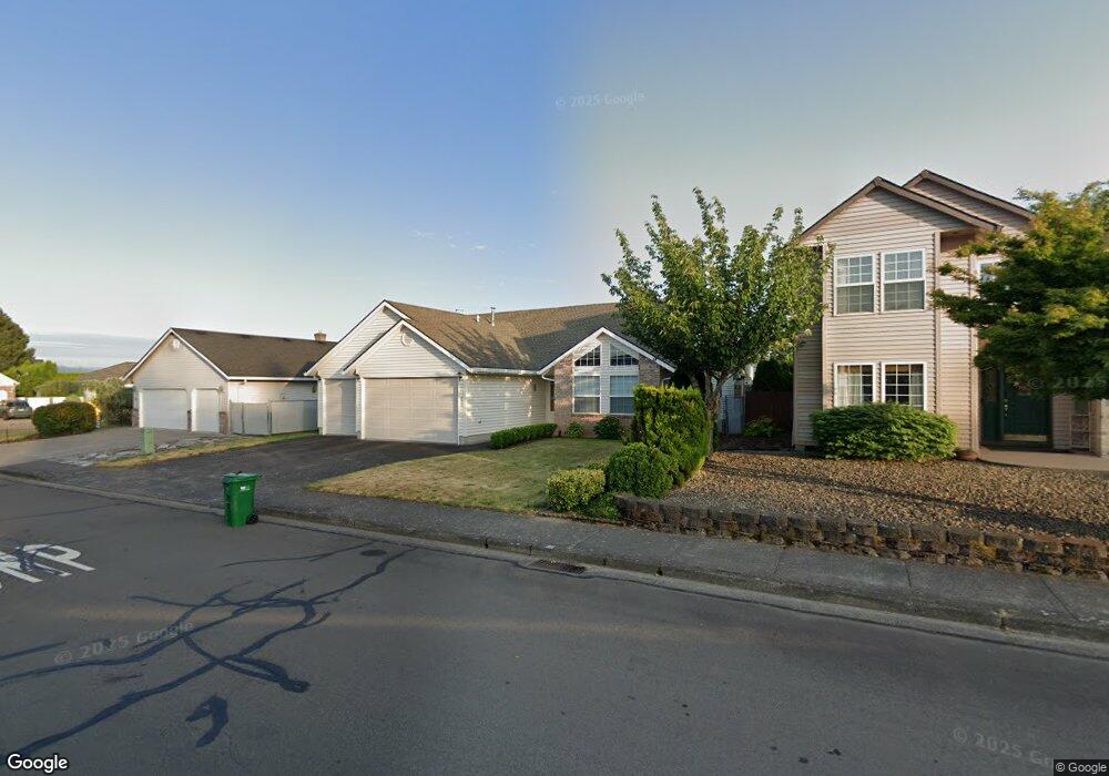 622 SW 27th Way, Troutdale, OR 97060 - photo 1