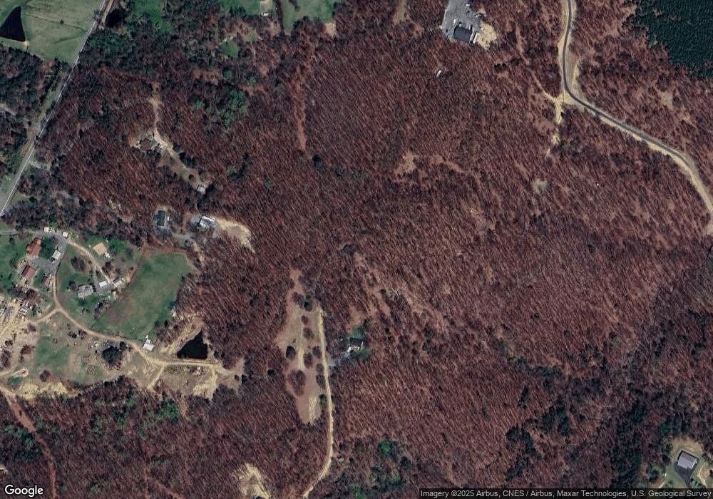 380 Emerald Ln, Berkeley Springs, WV 25411 - photo 1