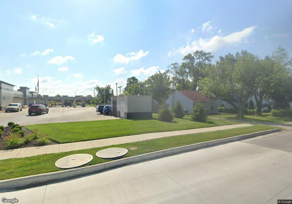 3200 N Reserve St, Muncie, IN 47303 - photo 1