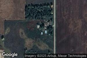 23615 396th Ave, Woonsocket, SD 57385