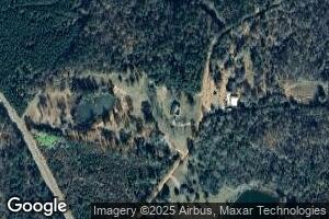 641 Billy White Rd, Roberta, GA 31078