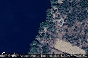 118 Pine Bluff, Lee, ME 04455