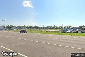 3588 Highway 61 N, Saint Paul, MN 55110