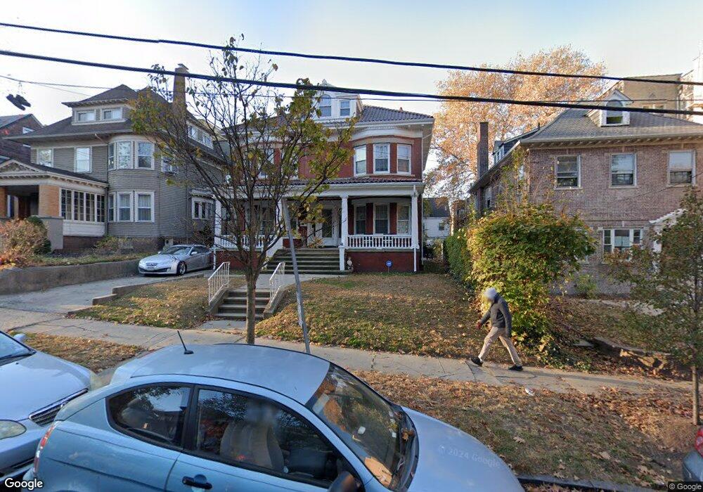 141 Bentley Ave, Jersey City, NJ 07304 - photo 1