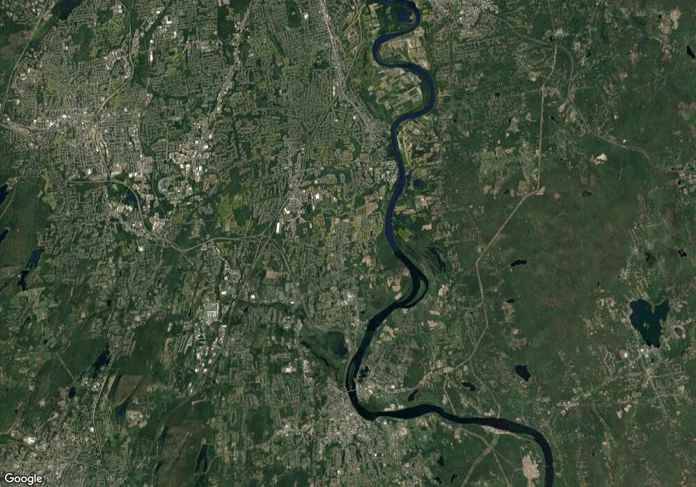 2 Cheryl Ct, Cromwell, CT 06416 - photo 1