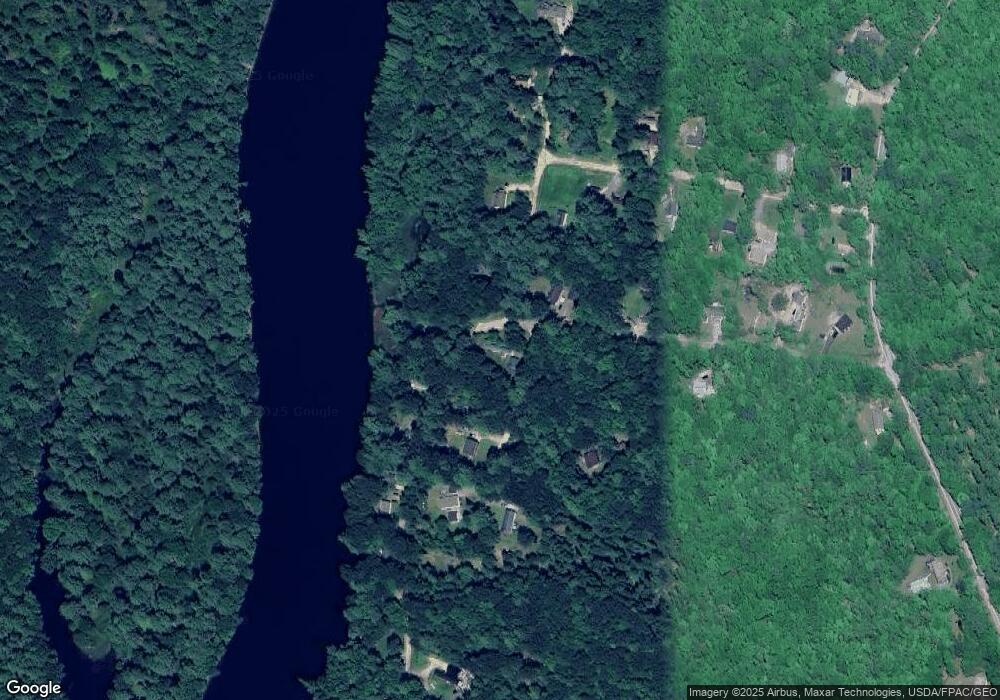 3 Margaret Rd, Standish, ME 04084 - photo 1