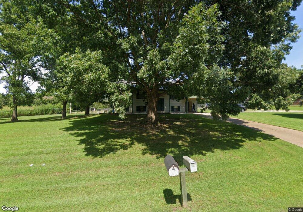 1230 Magnolia Rd, Jonesboro, AR 72401 - photo 1