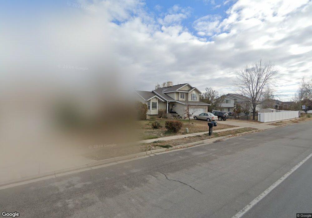 5882 S 3500 W, Roy, UT 84067 - photo 1