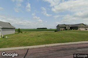 817 Wels Ct, Nicollet, MN 56074
