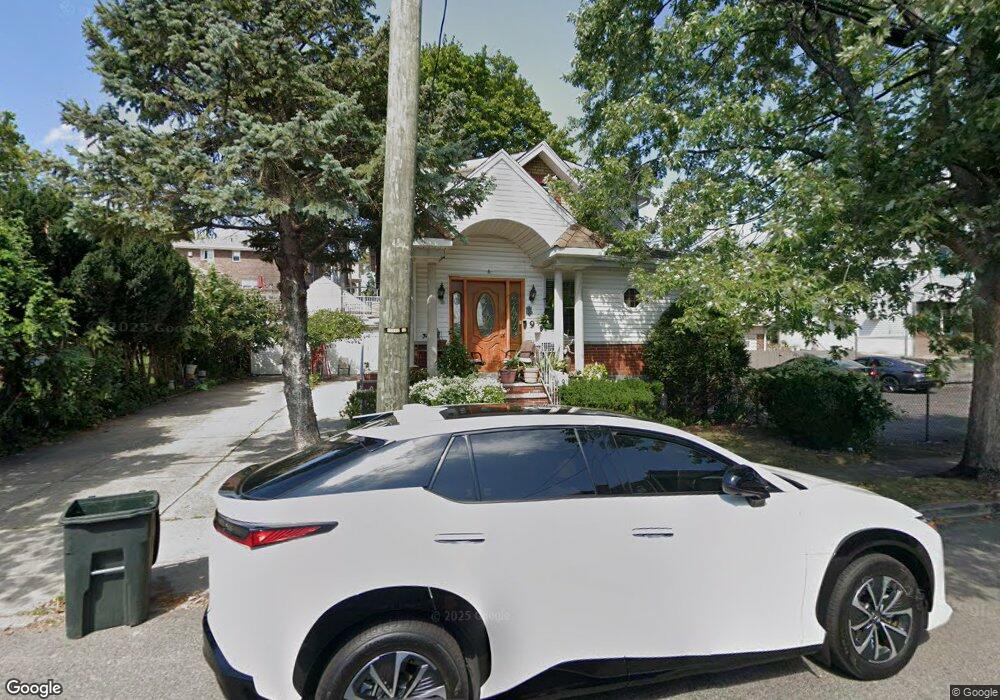 9A Corabelle Ave, Lodi, NJ 07644 - photo 1