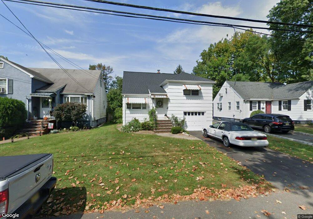 29 Franklin St, Vauxhall, NJ 07088 - photo 1