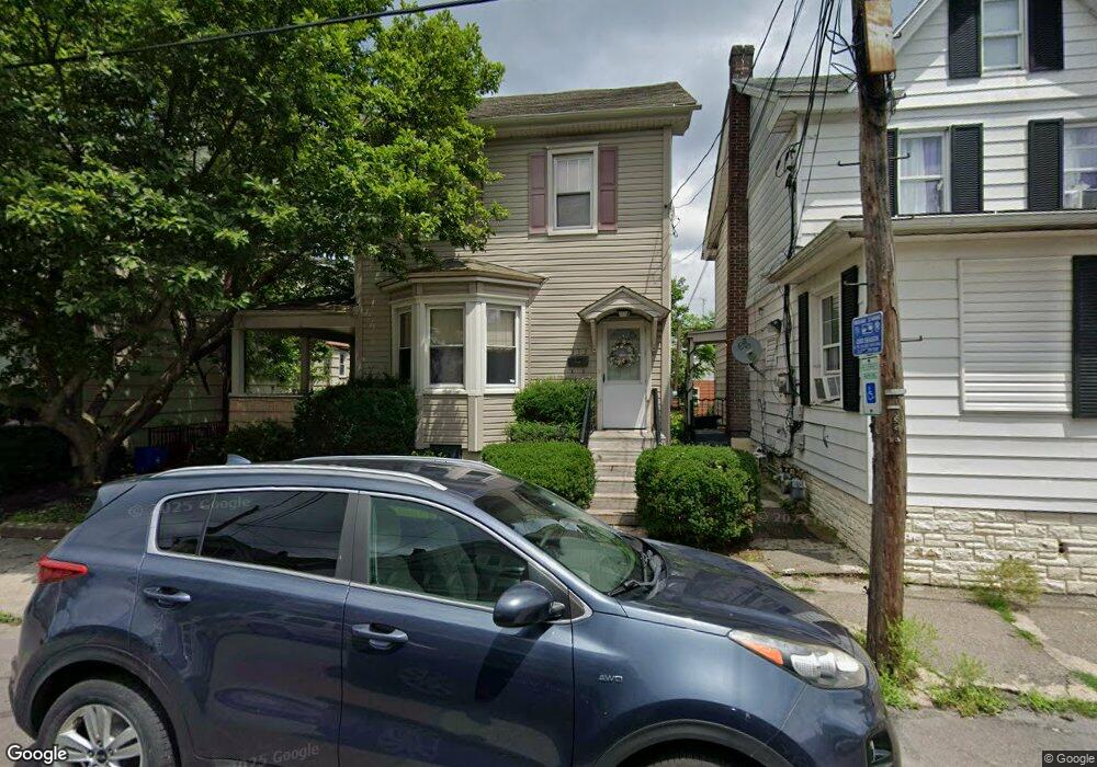 333 E Elm St, Hazleton, PA 18201 - photo 1