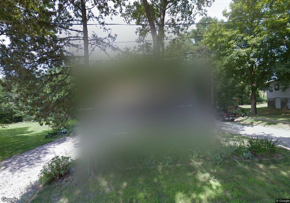 14 Spirketing St, Jamestown, RI 02835 - photo 1