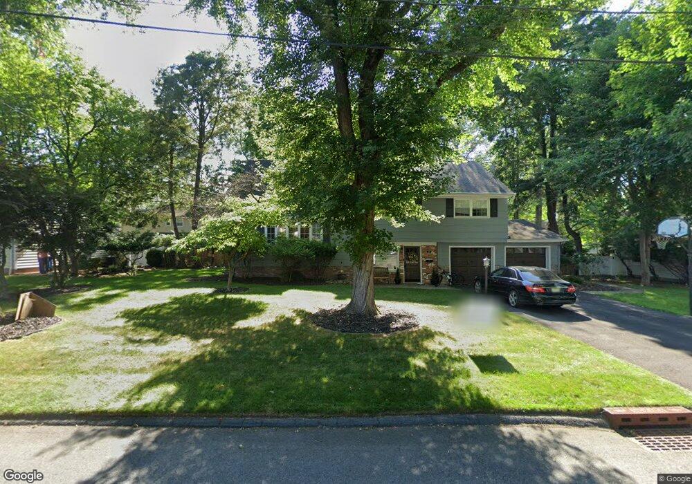 68 Dean St, Harrington Park, NJ 07640 - photo 1