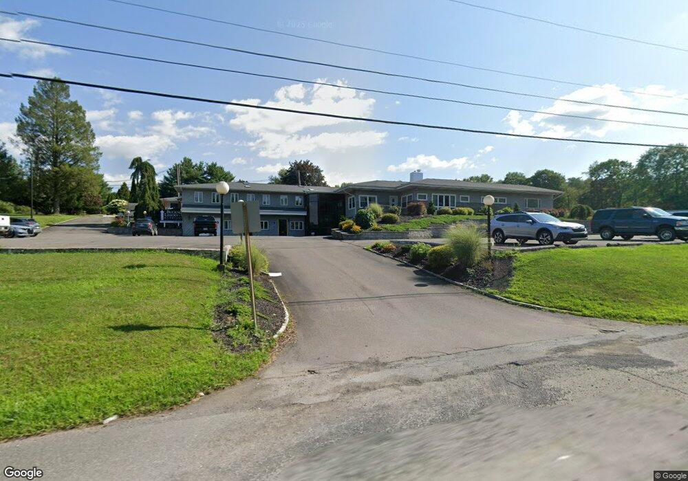 1155 Interchange Rd, Lehighton, PA 18235 - photo 1