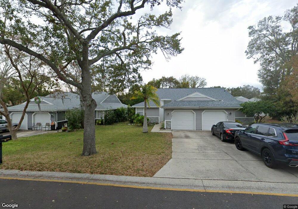 3284 Hibiscus Dr unit 122, Palm Harbor, FL 34684 - photo 1