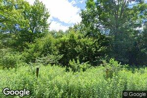 2060 Rock Run Rd, Turtlepoint, PA 16750