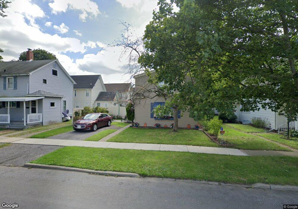 1301 Reed St, Olean, NY 14760 - photo 1