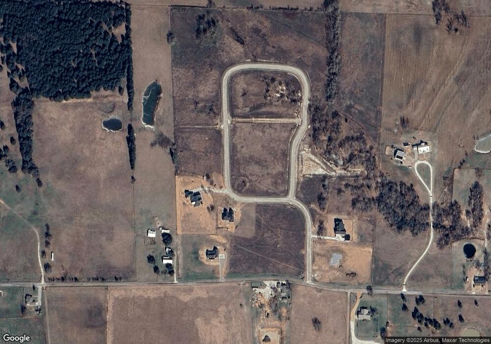 2139 Sundance Rd unit Lot 1, Whitesboro, TX 76273 - photo 1