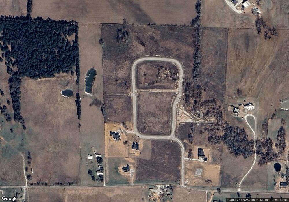 2151 Sundance Rd unit Lot 2, Whitesboro, TX 76273 - photo 1