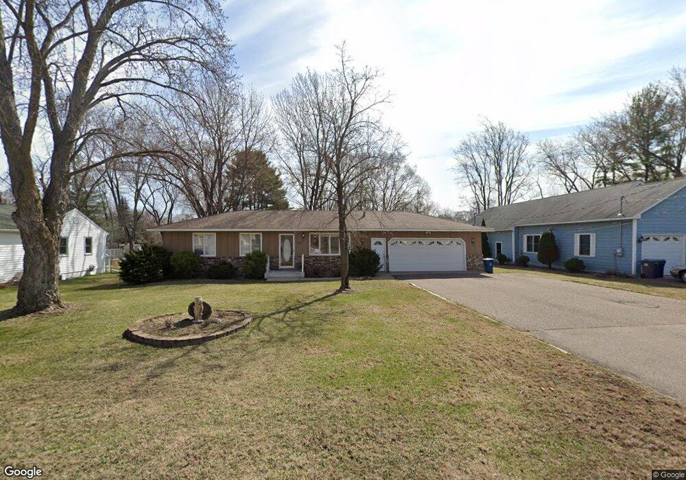 3305 Larchmore Ave, Wayzata, MN 55391 - photo 1