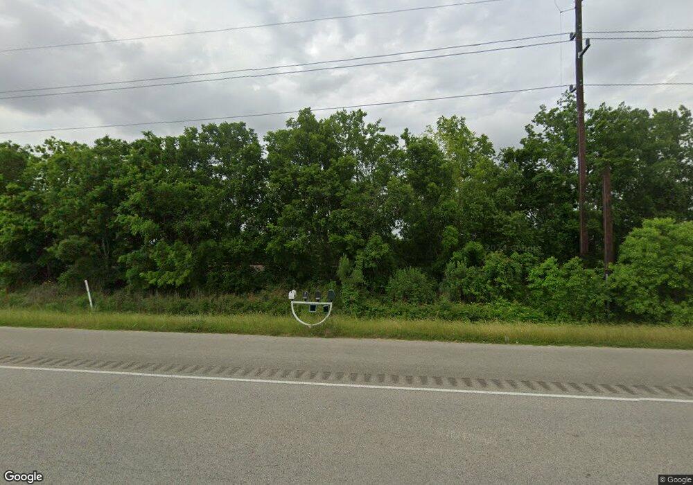 2827 Highway 90a W, Rosenberg, TX 77471 - photo 1