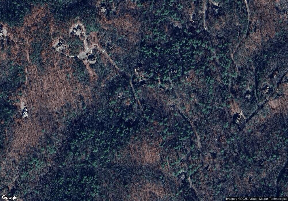 305 Muir Dr, Sautee Nacoochee, GA 30571 - photo 1