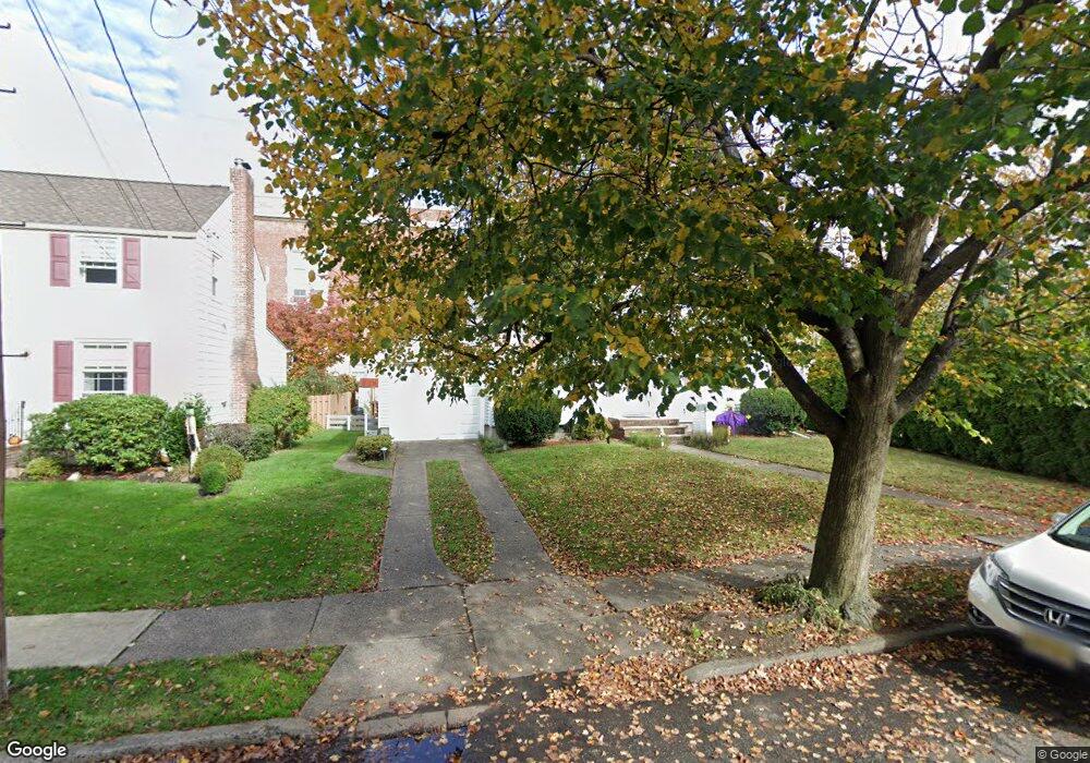 9 Brookdale Rd, Bloomfield, NJ 07003 - photo 1