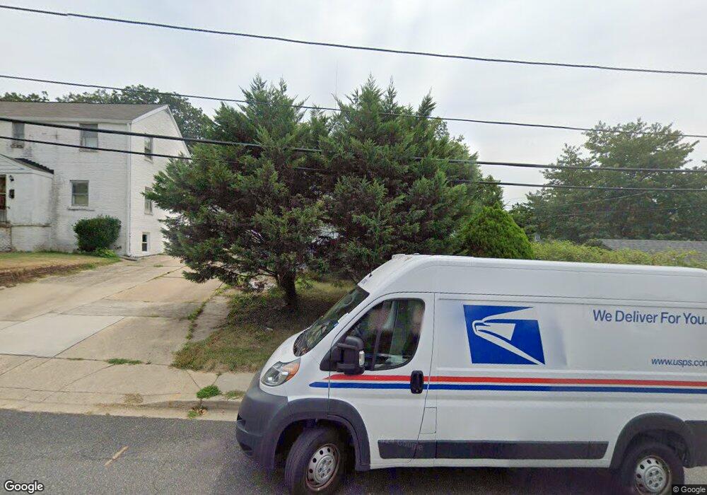 6103 61st Place, Riverdale, MD 20737 - photo 1