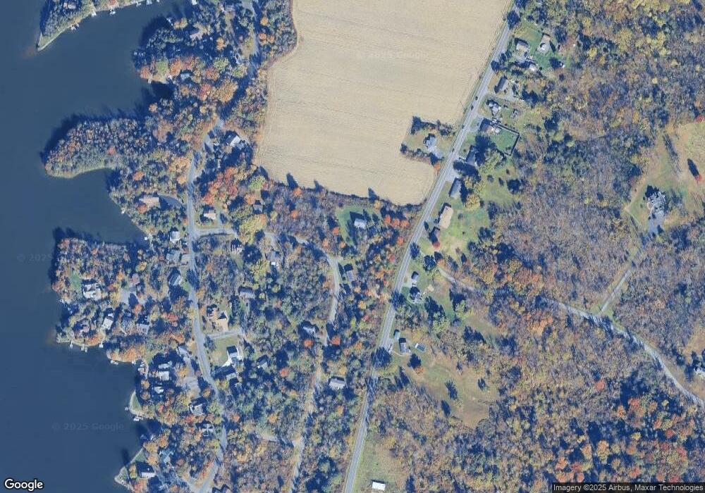 0 Spirit Ct unit 958204, Athens, NY 12015 - photo 1