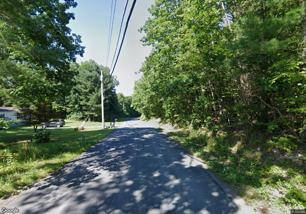 0 Palmer Rd unit Lot 3 149905, Claverack, NY 12521 - photo 1