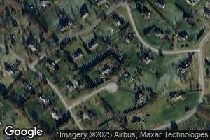 121 Roland Dr, Port Matilda, PA 16870