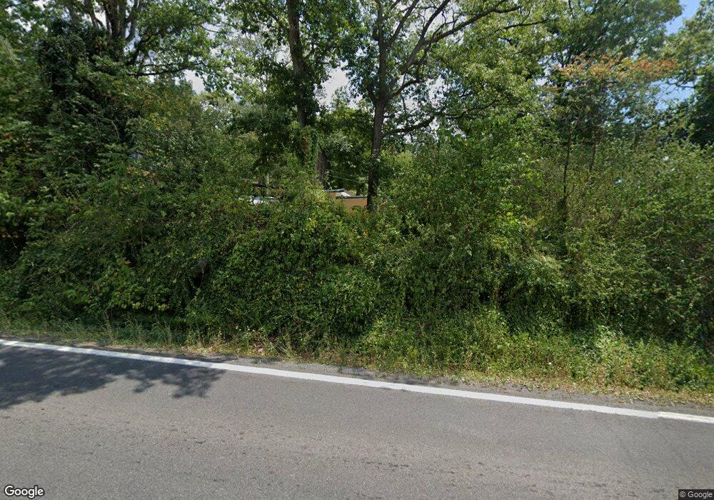 10158 Stonewall Jackson Hwy unit 1, Front Royal, VA 22630 - photo 1