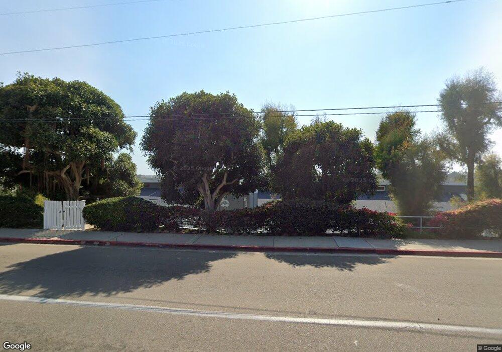 2399 Jefferson St unit 13, Carlsbad, CA 92008 - photo 1