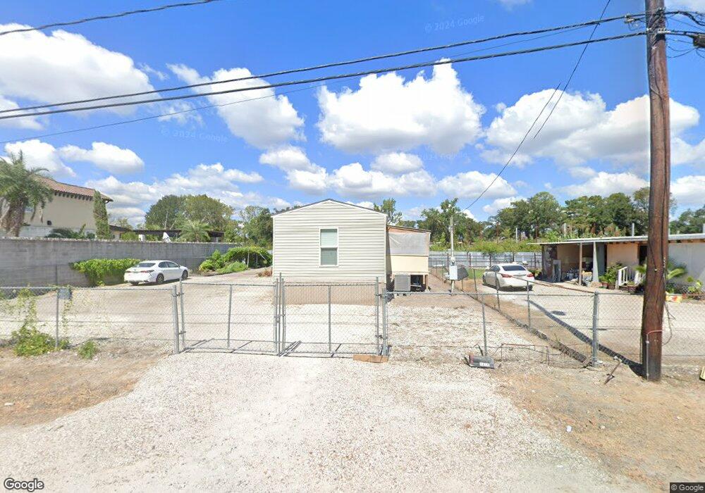 3410 Wheat St, Houston, TX 77086 - photo 1