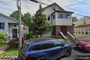 35 Traverse Terrace, Malden, MA 02148