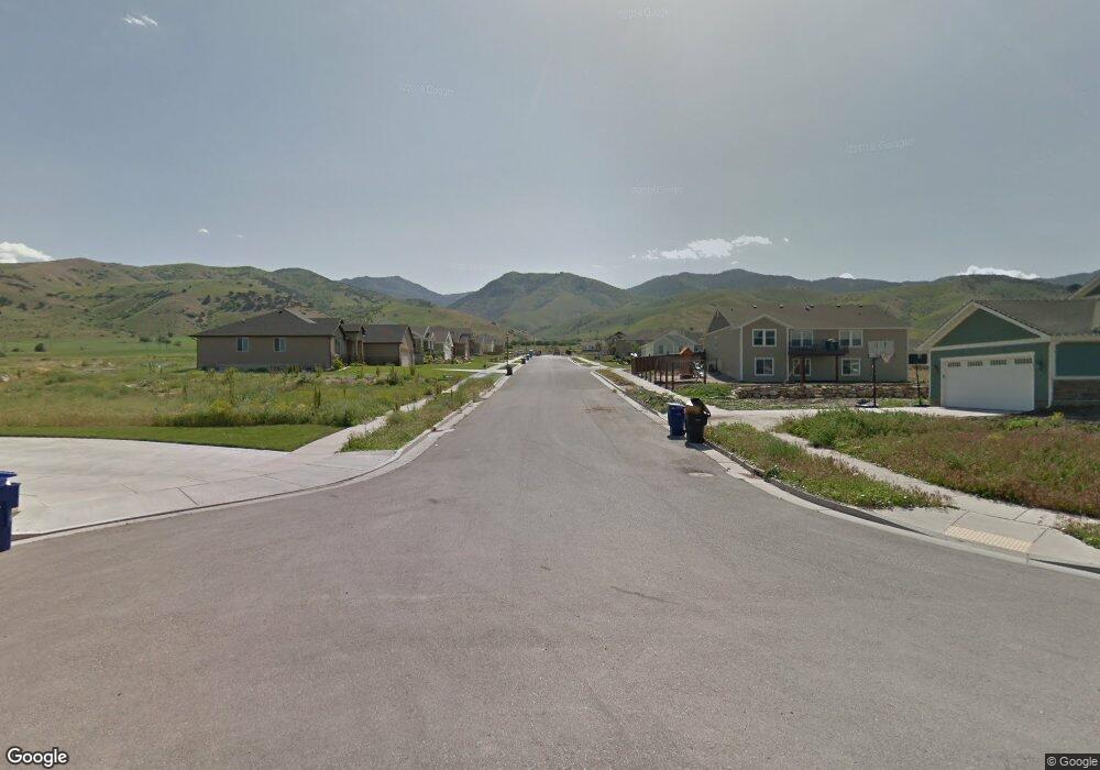 1085 E 340 S, Smithfield, UT 84335 - photo 1