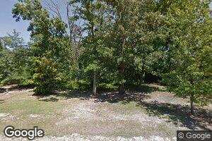 101 Post Oak Dr, Goldsboro, NC 27534