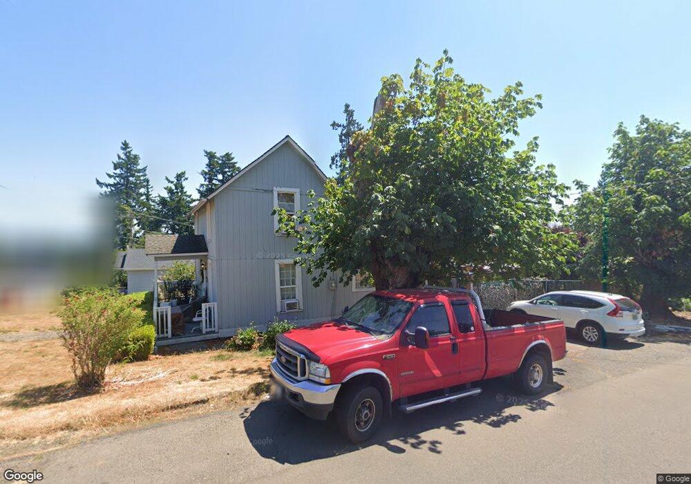 2488 Lancaster St, West Linn, OR 97068 - photo 1