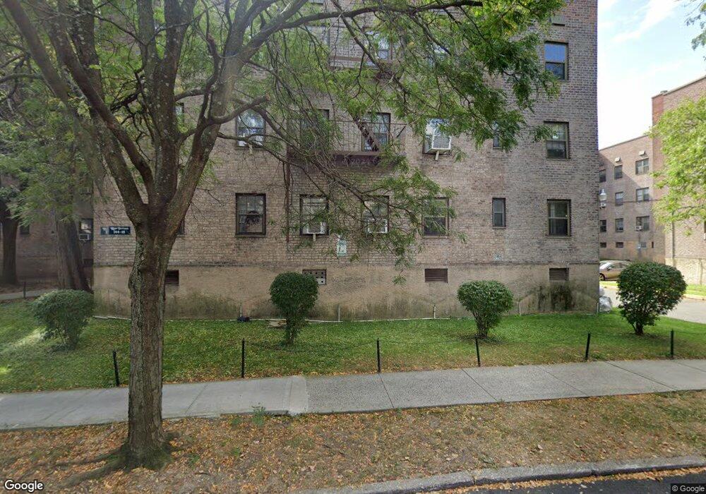 14416 78th Rd unit 2N, Kew Gardens Hills, NY 11367 - photo 1