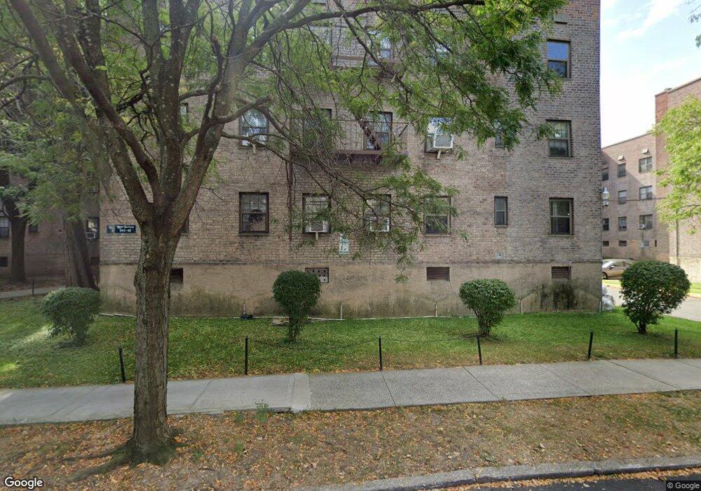 14416 78th Rd, Flushing, NY 11367 - photo 1