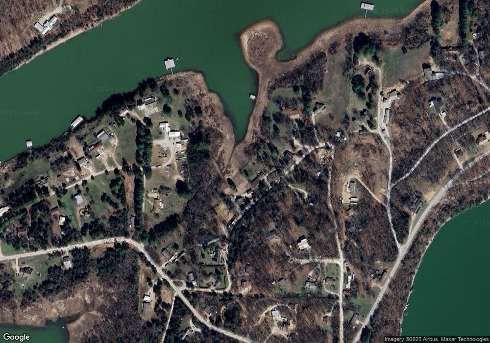 18602 Cedar Grove, Springdale, AR 72764 - photo 1