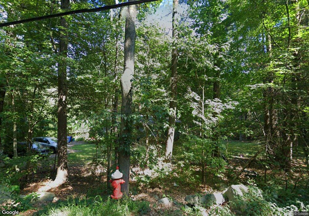 376 Marshall St, Holliston, MA 01746 - photo 1